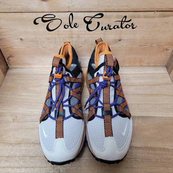 Nike Air Max 270 Bowfin Men's size 9 - Picture 2 of 6